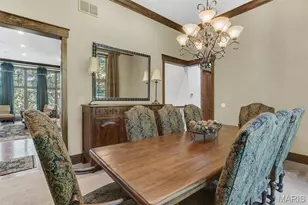 108 Bluffs Pl, Eureka, MO 63025 - Photo 23
