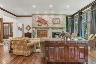 108 Bluffs Pl, Eureka, MO 63025 - Photo 43