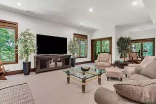 108 Bluffs Pl, Eureka, MO 63025 - Photo 71
