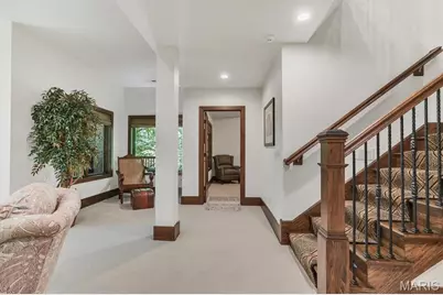 108 Bluffs Place, Eureka, MO 63025 - Photo 61