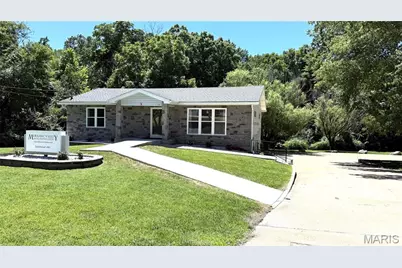 535 Elm Street, Hillsboro, MO 63050 - Photo 1