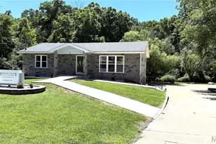 535 Elm St, Hillsboro, MO 63050 - Photo 1