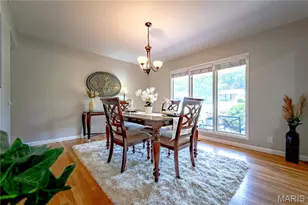 341 Elmcrest Dr, Ballwin, MO 63011 - Photo 21