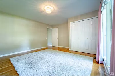 341 Elmcrest Drive, Ballwin, MO 63011 - Photo 35