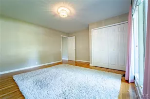 341 Elmcrest Dr, Ballwin, MO 63011 - Photo 35