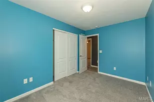 110 Chestnut Ridge Dr, Wright City, MO 63390 - Photo 21