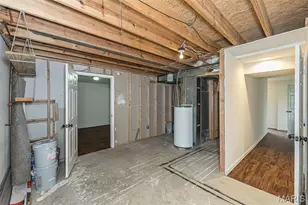 110 Chestnut Ridge Dr, Wright City, MO 63390 - Photo 27