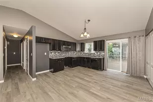110 Chestnut Ridge Dr, Wright City, MO 63390 - Photo 7