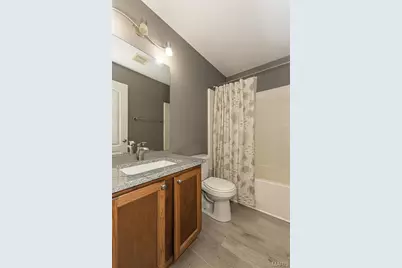 110 Chestnut Ridge Drive, Wright City, MO 63390 - Photo 13