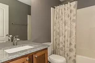 110 Chestnut Ridge Dr, Wright City, MO 63390 - Photo 13
