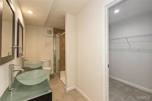 110 Chestnut Ridge Dr, Wright City, MO 63390 - Photo 31