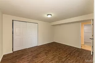 110 Chestnut Ridge Dr, Wright City, MO 63390 - Photo 33