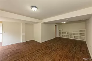 110 Chestnut Ridge Dr, Wright City, MO 63390 - Photo 23