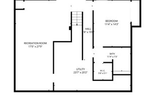 110 Chestnut Ridge Dr, Wright City, MO 63390 - Photo 43