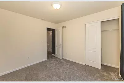 110 Chestnut Ridge Drive, Wright City, MO 63390 - Photo 19
