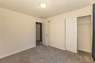 110 Chestnut Ridge Dr, Wright City, MO 63390 - Photo 19