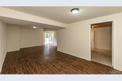 110 Chestnut Ridge Drive, Wright City, MO 63390 - Photo 25