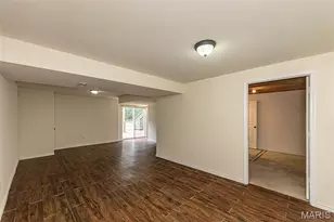 110 Chestnut Ridge Dr, Wright City, MO 63390 - Photo 25