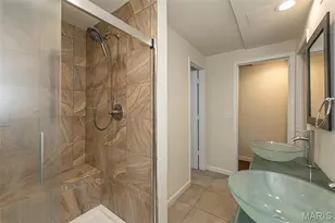 110 Chestnut Ridge Dr, Wright City, MO 63390 - Photo 29