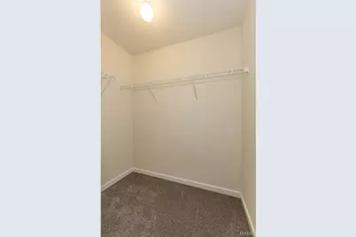 110 Chestnut Ridge Drive, Wright City, MO 63390 - Photo 17