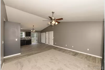 110 Chestnut Ridge Drive, Wright City, MO 63390 - Photo 5
