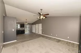 110 Chestnut Ridge Dr, Wright City, MO 63390 - Photo 5