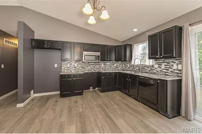 110 Chestnut Ridge Drive, Wright City, MO 63390 - Photo 9