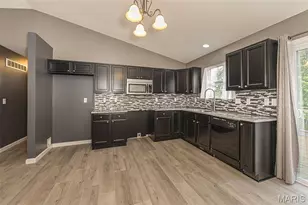 110 Chestnut Ridge Dr, Wright City, MO 63390 - Photo 9