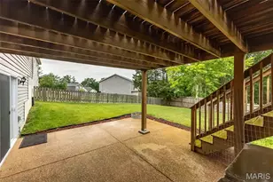 110 Chestnut Ridge Dr, Wright City, MO 63390 - Photo 41