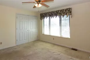 6941 Wise Ave, Saint Louis, MO 63139 - Photo 11