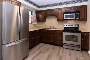 6941 Wise Ave, Saint Louis, MO 63139 - Photo 5