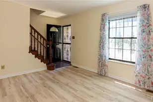 6941 Wise Ave, Saint Louis, MO 63139 - Photo 3