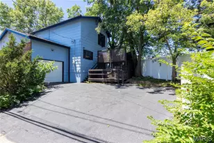 6941 Wise Ave, Saint Louis, MO 63139 - Photo 19