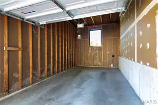 6941 Wise Ave, Saint Louis, MO 63139 - Photo 17