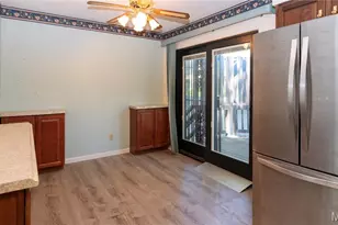 6941 Wise Ave, Saint Louis, MO 63139 - Photo 7