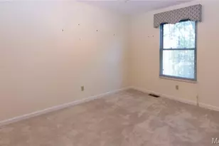 6941 Wise Ave, Saint Louis, MO 63139 - Photo 13