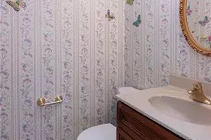 6941 Wise Ave, Saint Louis, MO 63139 - Photo 9