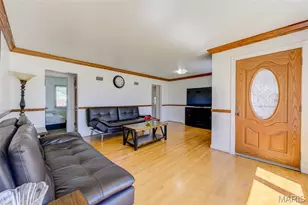 8351 S Laclede Station Rd, Unincorporated, MO 63123 - Photo 5