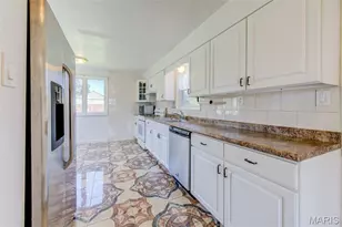 8351 S Laclede Station Rd, Unincorporated, MO 63123 - Photo 9