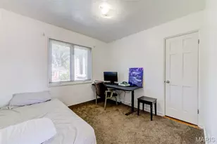 8351 S Laclede Station Rd, Unincorporated, MO 63123 - Photo 17
