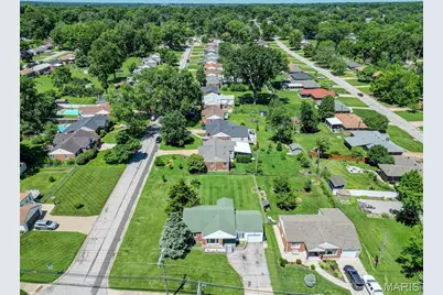 8351 S Laclede Station Road, Unincorporated, MO 63123 - Photo 33
