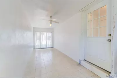8351 S Laclede Station Road, Unincorporated, MO 63123 - Photo 21