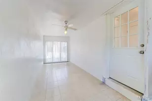 8351 S Laclede Station Rd, Unincorporated, MO 63123 - Photo 21