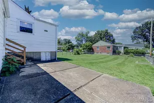 8351 S Laclede Station Rd, Unincorporated, MO 63123 - Photo 29