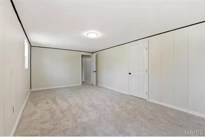 25 Apache Trail, Fenton, MO 63026 - Photo 23