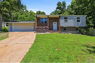 25 Apache Trail, Fenton, MO 63026 - Photo 1