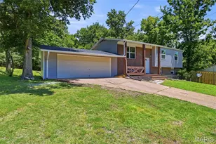 25 Apache Trail, Fenton, MO 63026 - Photo 25