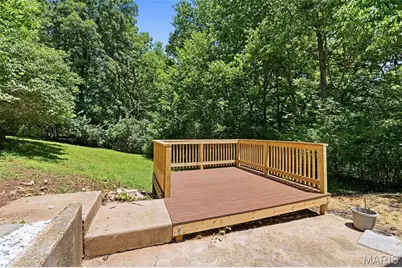 25 Apache Trail, Fenton, MO 63026 - Photo 27