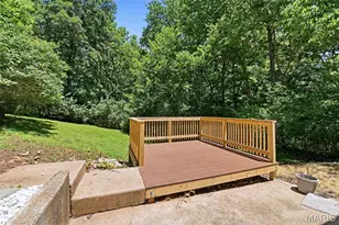 25 Apache Trail, Fenton, MO 63026 - Photo 27