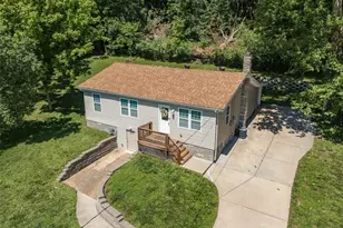 810 Forest Ave, Valley Park, MO 63088 - Photo 3
